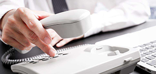 18����luck��(�й�)-�ٷ���վ