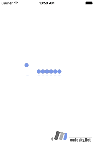 18����luck��(�й�)-�ٷ���վ