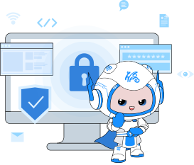 18����luck��(�й�)-�ٷ���վ