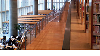 18����luck��(�й�)-�ٷ���վ