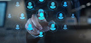 18����luck��(�й�)-�ٷ���վ