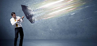 18����luck��(�й�)-�ٷ���վ