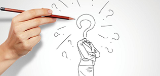 18����luck��(�й�)-�ٷ���վ