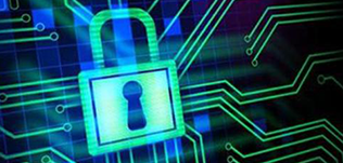 18����luck��(�й�)-�ٷ���վ