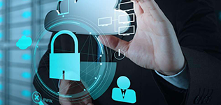 18����luck��(�й�)-�ٷ���վ