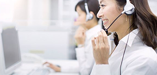 18����luck��(�й�)-�ٷ���վ