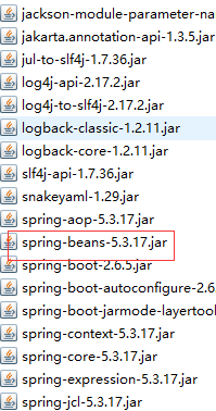 ΢��ͼƬ_20220415112351.png