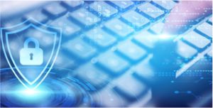 18����luck��(�й�)-�ٷ���վ