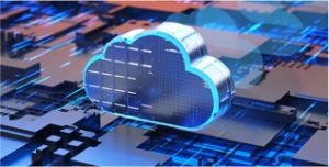 18����luck��(�й�)-�ٷ���վ