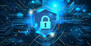 18����luck��(�й�)-�ٷ���վ