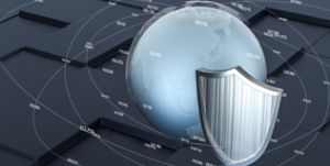 18����luck��(�й�)-�ٷ���վ