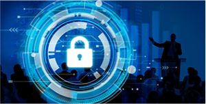 18����luck��(�й�)-�ٷ���վ