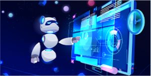 18����luck��(�й�)-�ٷ���վ