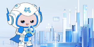 18����luck��(�й�)-�ٷ���վ