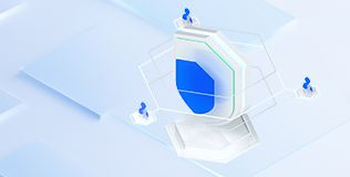 18����luck��(�й�)-�ٷ���վ