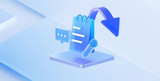 18����luck��(�й�)-�ٷ���վ