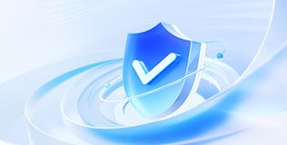 18����luck��(�й�)-�ٷ���վ