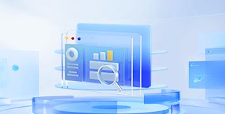 18����luck��(�й�)-�ٷ���վ