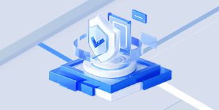 18����luck��(�й�)-�ٷ���վ