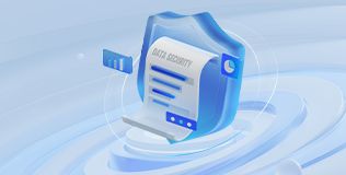 18����luck��(�й�)-�ٷ���վ