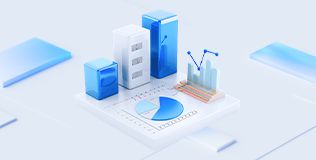 18����luck��(�й�)-�ٷ���վ