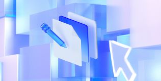 18����luck��(�й�)-�ٷ���վ