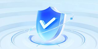 18����luck��(�й�)-�ٷ���վ