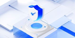 18����luck��(�й�)-�ٷ���վ